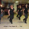 IMG_4112 (Custom)